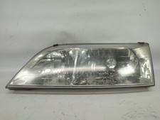 FEU GAUCHE / 1600348 POUR