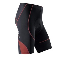 Short Cycliste Homme