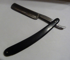 ANCIEN RASOIR COUPE-CHOU : LE