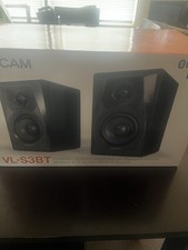 Tascam VL-S3BT Bluetooth