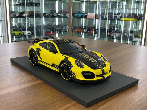 Autobarn porsche street - street, r