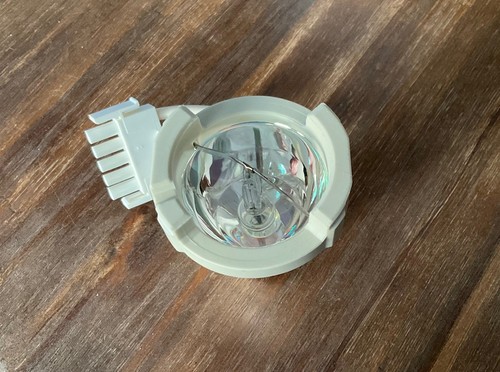 Lampe halogène osram - halogène, hti