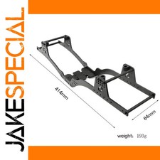JakeSpecial – Carbon Fiber