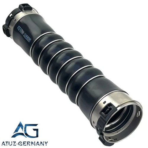 Tuyau turbo d origine - turbo, ag®