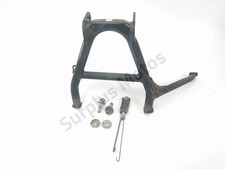 BEQUILLE CENTRALE HONDA CB 1100 X 11 2000-2003 / NE 42825