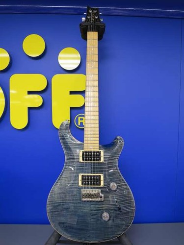 Guitare électrique prs - prs, ce24