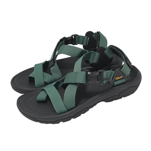 Teva hurricane terra dactyl - teva, m