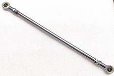 BIELLETTE- ROTULES M8 LANCEUR