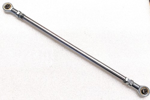 Biellette rotules lanceur - rotules, m8