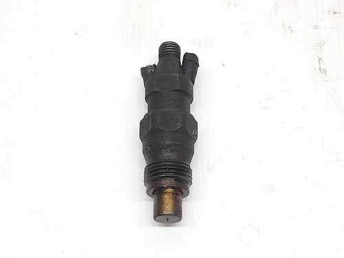 Kca17s42 injecteur renault - kca17s42,