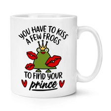 Vous Devez À Kiss Quelques