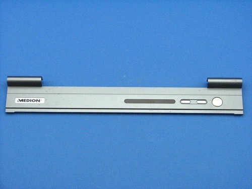 Housse arrière medion md95500 - housse,