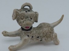 ANCIENNE FIGURINE PVC