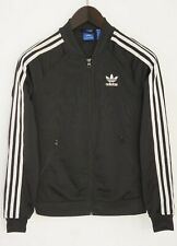 Femme adidas Firebird Sweat 3