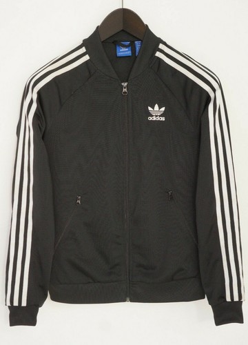 Femme adidas firebird - adidas,