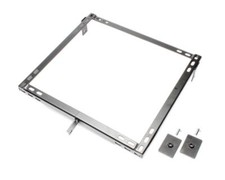 Embase de Siege Baquet pour VW