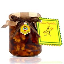 Noix En Miel de Châtaignier -