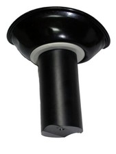 SUZUKI VX 800 MEMBRANE