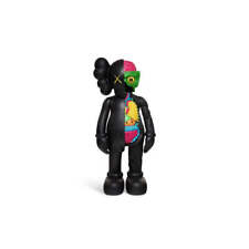 KAWS, Dissected Companion