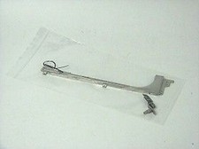 Charnière D'Affichage Gauche