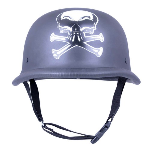 509 casque moto - 509,