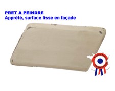 Cache lave phare Citroën C5 I