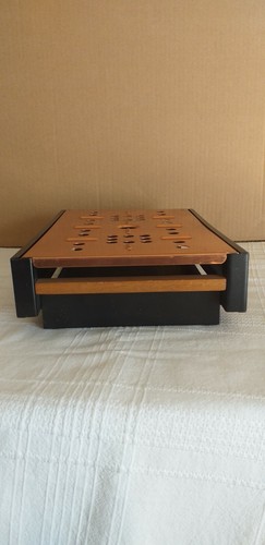 Chauffe plat cuivre - plat, en