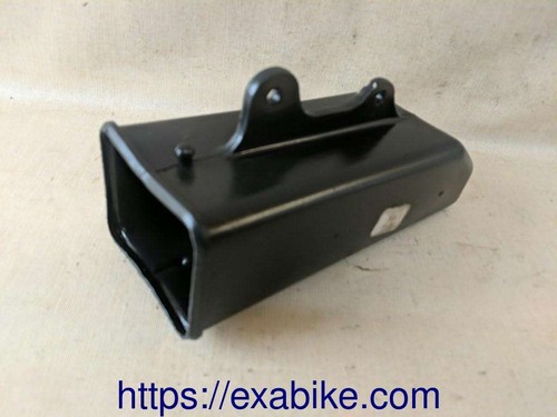 Coffre outils pour - outils, aprilia