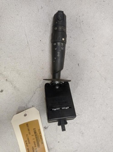 Commodo phare citroen xsara - phare,
