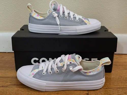 Converse girl ctas double - girl's,