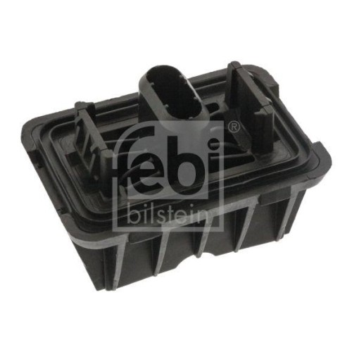 Fixation cric febi - 1x, fixation,
