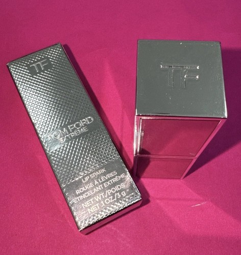 Tom ford extreme - extreme, spark