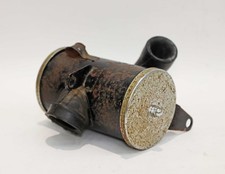 Ensemble de boîtier de