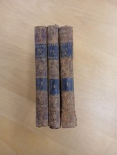 Lois de Platon Tome 1-4-5 -