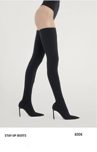 Boots stay wolford - stay, up