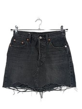 LEVI’S Jupe en jeans Dames