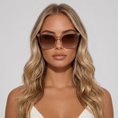 Lunettes serengeti wakota - serengeti,