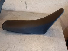 selle ktm 660 625  smc 2005/2006 ref 58607040100