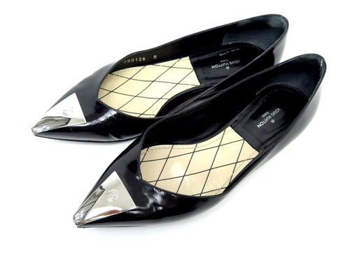 Chaussures louis vuitton - chaussures,
