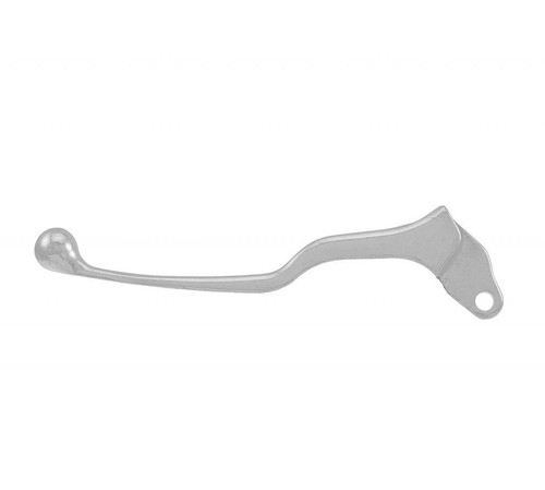 Levier embrayage rms pour - levier,