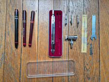 Lot pièces / éléments