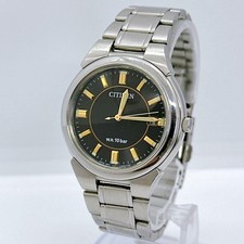 Montre analogique pour homme