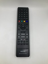 PHILIPS - Télécommande