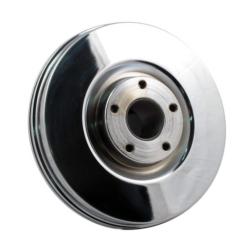 Tambour frein avant pour - tambour,