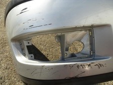 Pare choc avant volkswagen - pare,