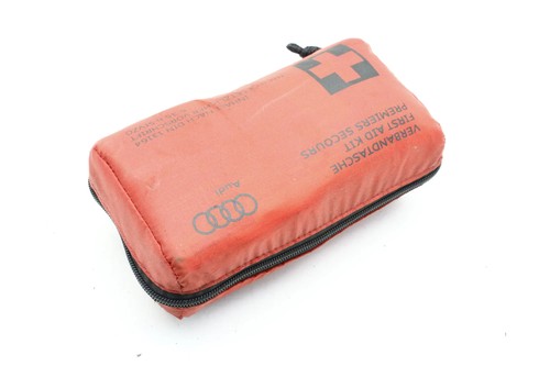 Audi sportback 8va 8vf - audi, 8va,