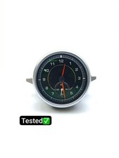 Montre Porsche MACAN 2016