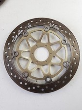 Disque frein avant 4.8 mm HONDA CBR 900 1100 XX