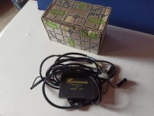 Module électronique d'avance