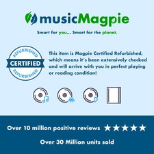 Inacio, Floriano Jr. 